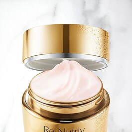 Re-Nutriv Lift Régénérante Jeunesse Crème Riche - Crema viso